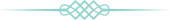 Decorazione